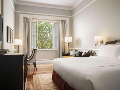 Raffles Grand d'Angkor - 31