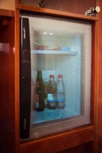 ApartAstro - Nichtraucherhotel - 68