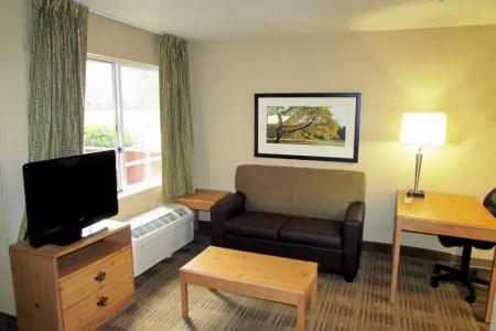 Extended Stay America Suites - Phoenix - - 36