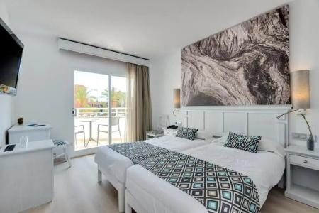 Cala Millor Garden - Adults Only - 35