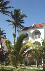 Ocean Villas - 64