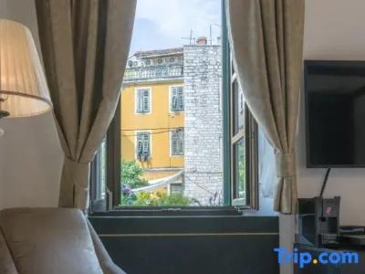 King Kresimir Heritage - Adults only - 61