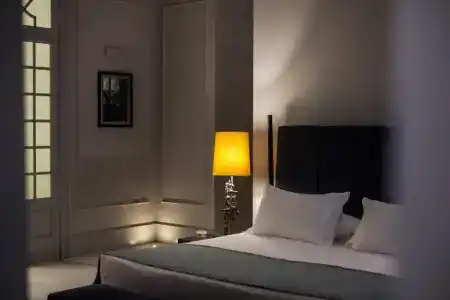 Palazzo Bozzi Corso by La Fiermontina - 71
