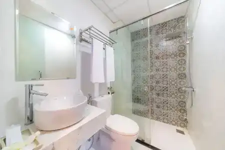 Hue Boutique Homestay - 7