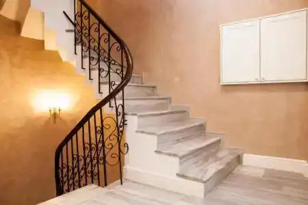 Meroddi Pera Flats - 31