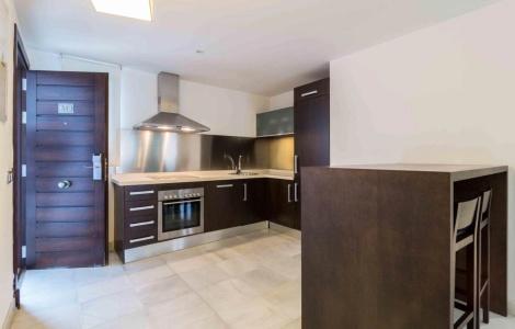 Mercure Algeciras - 44