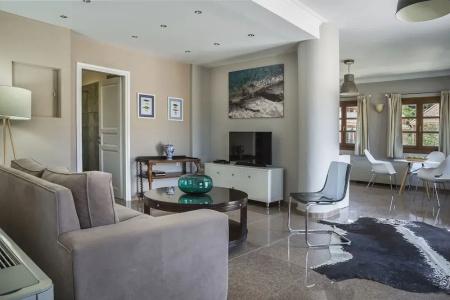 Balhambra Suites - Adults Only - 266