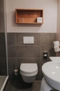 Buchnas LandSaarschleife - 54