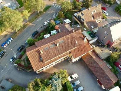 Römerhof - 19