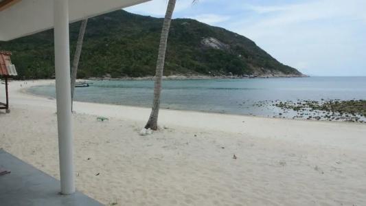 Bottle Beach 2 Bungalows - 44