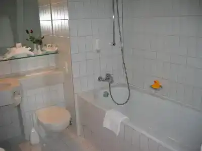 Wyndham Garden Duesseldorf Mettmann - 39