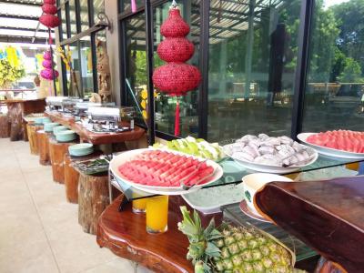 Grandsiri KhaoYai - 11