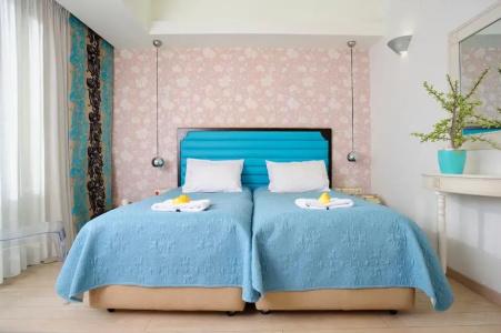 Steris Elegant Beach & - 177