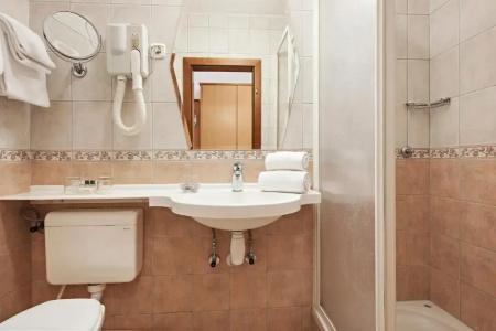 Termal - Terme 3000 - Sava Hotels & Resorts - 31