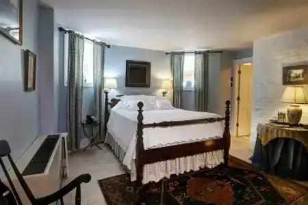 200 South Street Inn - 45