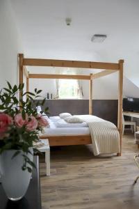 Gut Moschenhof - 33