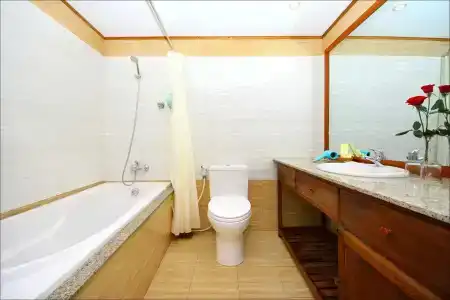 Kiman Hoi An & Spa - 7