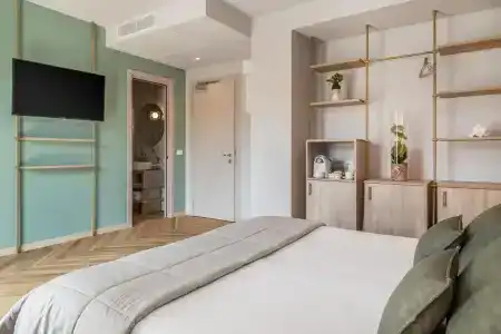 Salus Smart & Chic - 26