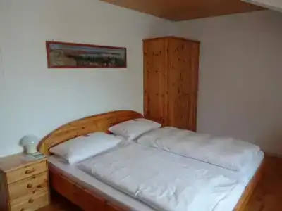 Garni Viktoria - 20
