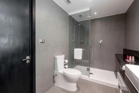 Hilton Garden Inn - 53