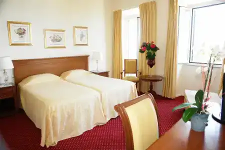 Cavalieri - 3