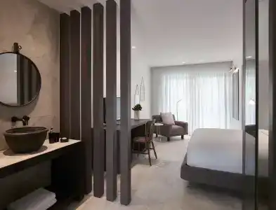 Lango Design & Spa, Adults Only - 5
