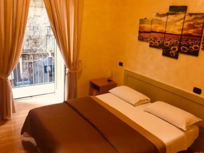b&b Alloggio Maria - 67