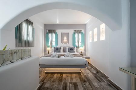 Anastasia Princess Luxury Residence & Spa- Adults Only - 6