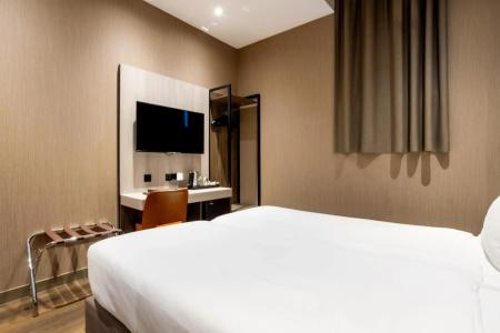 Dream Amsterdam - 5