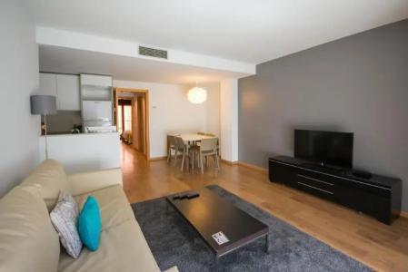 Sensation Authentic Gràcia - 84