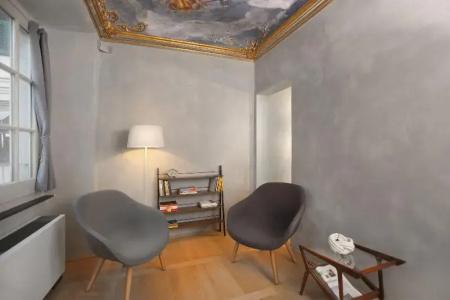 Palazzo Grillo - 51
