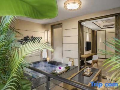 Country Garden Hot Spring - 111