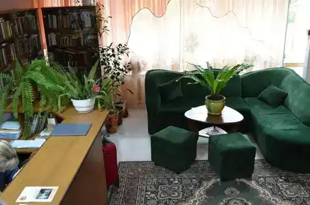Балтика - 0