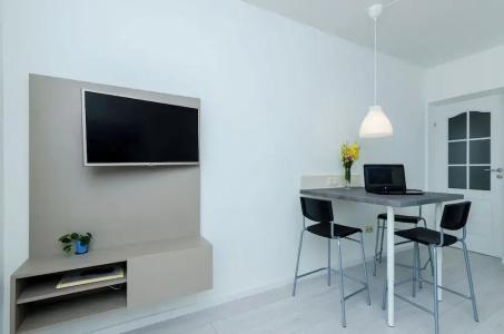 Villa Panorama - Plat - 105