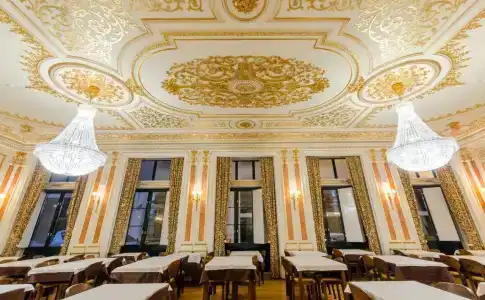 Borges Chiado - 23