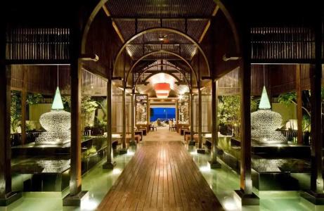 Sareeraya Villas & Suites - Sha Extra Plus - 18