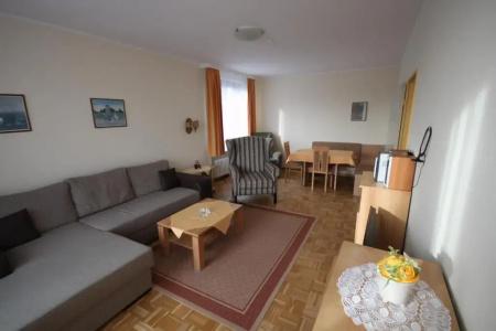 Bad Pyrmonter Hof - 49