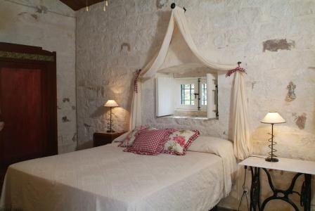 Masseria Cianciò - 2