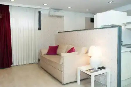 Residenza Echia - 159