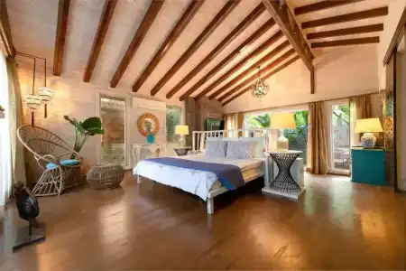 Villa Lukka - 59