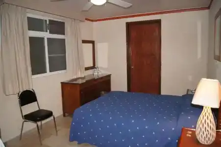 Veracruz - 16