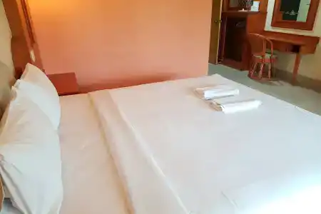 Poonsook Phitsanulok Sha Plus - 72