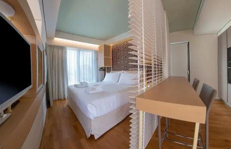 Onira Suite Dreams - 91