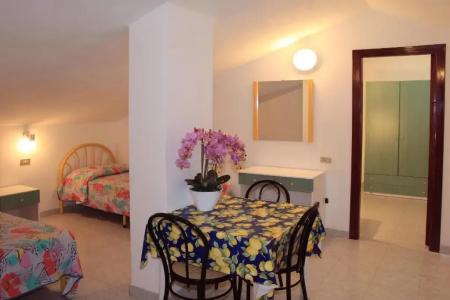 Residence Esmeraldo - 50