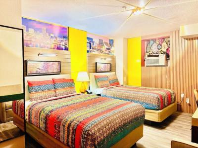 Midtown Inn - 49