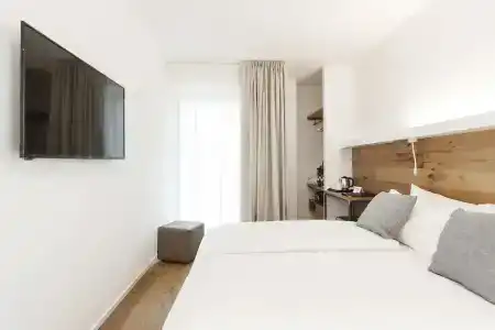 Garda Lake Suite - 41