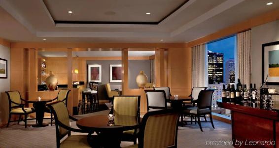The Ritz-Carlton, Charlotte - 34