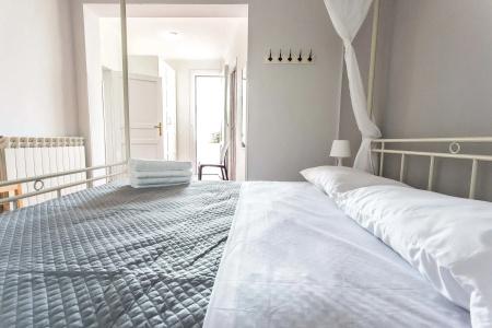Miss Sicily B&B - 4