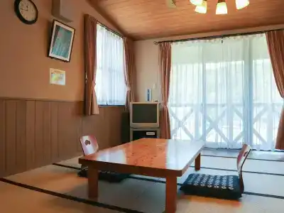Morizane Onsen Yasuragino Sato - 42