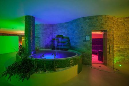 Mercure Olbia - 11